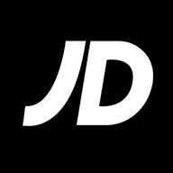 JD Sports Singapore | Sneakers | Sports 